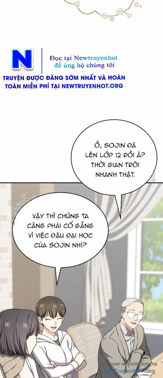 Đồng Hành Cùng Các Thiên Tài Âm Nhạc - Chương 88 - ảnh 49