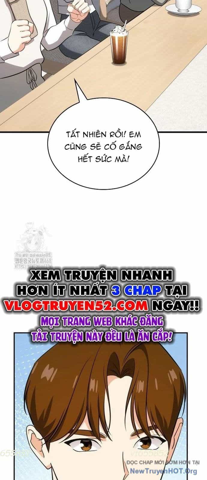 Đồng Hành Cùng Các Thiên Tài Âm Nhạc - Chương 88 - ảnh 50