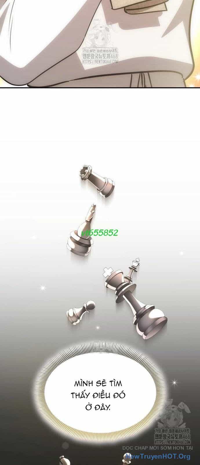 Đồng Hành Cùng Các Thiên Tài Âm Nhạc - Chương 88 - ảnh 53