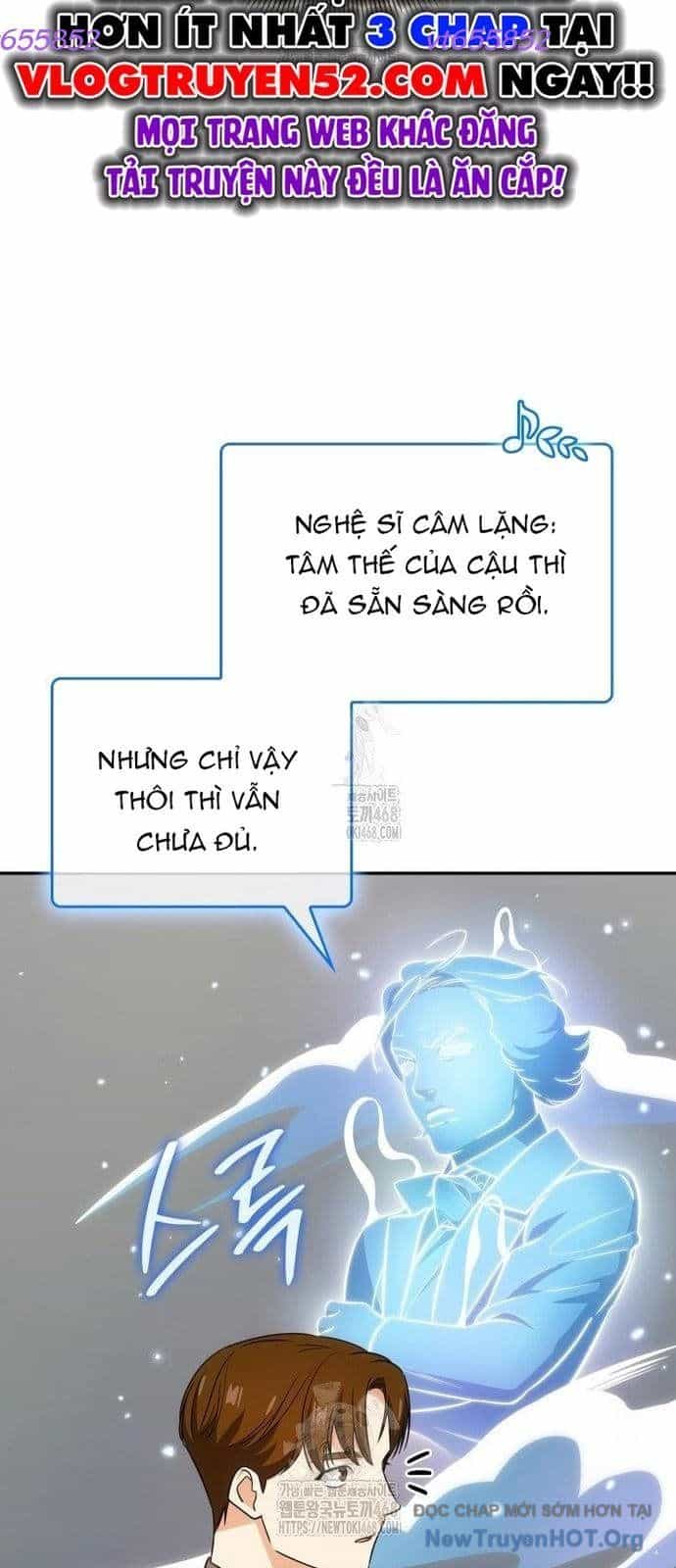 Đồng Hành Cùng Các Thiên Tài Âm Nhạc - Chương 88 - ảnh 56