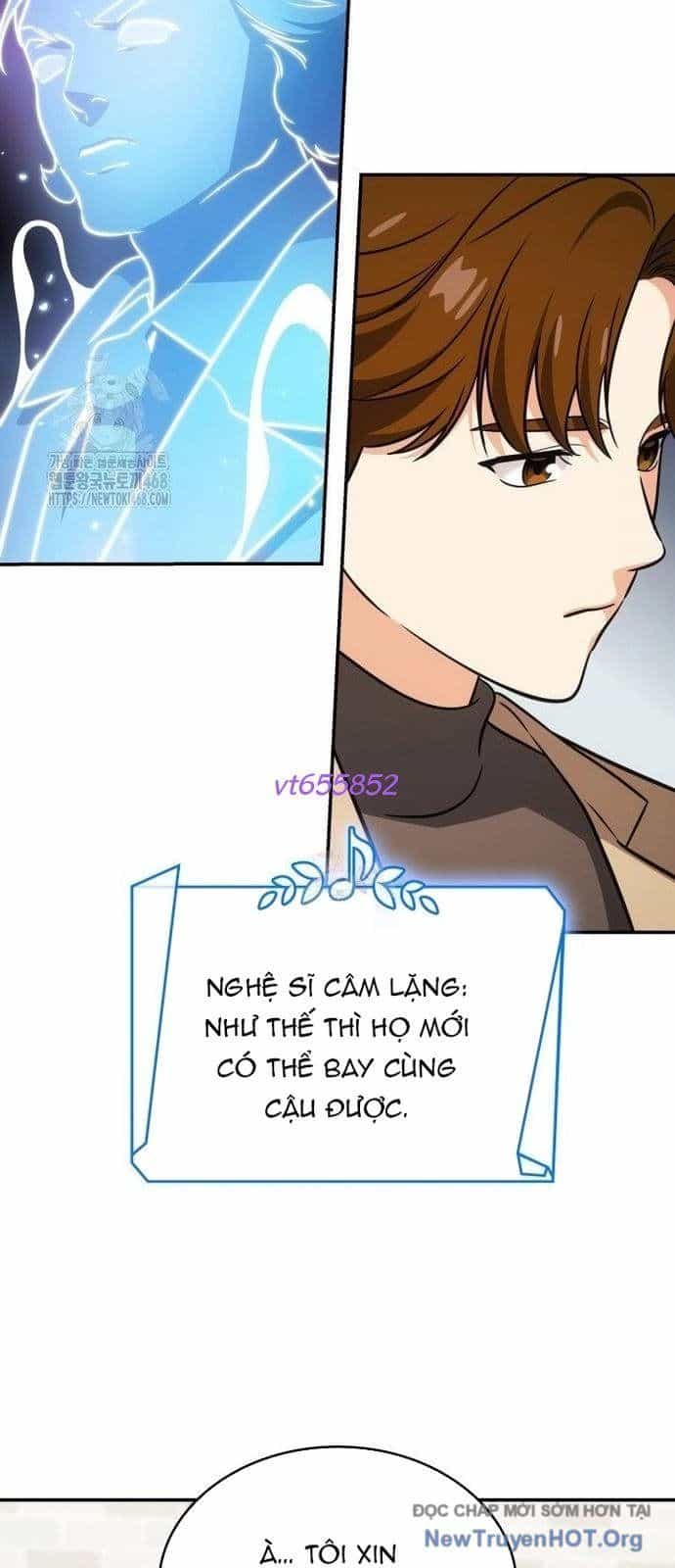 Đồng Hành Cùng Các Thiên Tài Âm Nhạc - Chương 88 - ảnh 58
