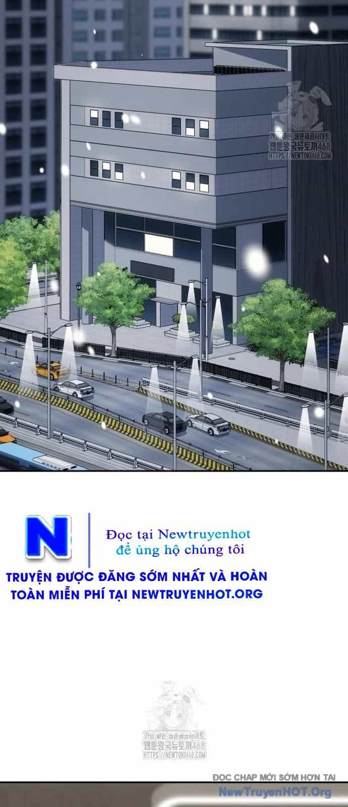 Đồng Hành Cùng Các Thiên Tài Âm Nhạc - Chương 88 - ảnh 62