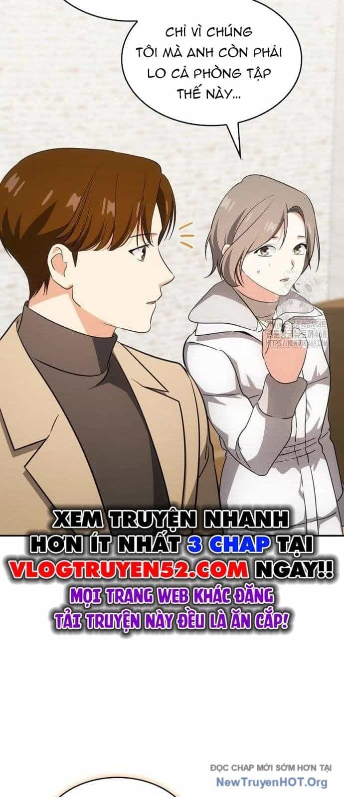 Đồng Hành Cùng Các Thiên Tài Âm Nhạc - Chương 88 - ảnh 69