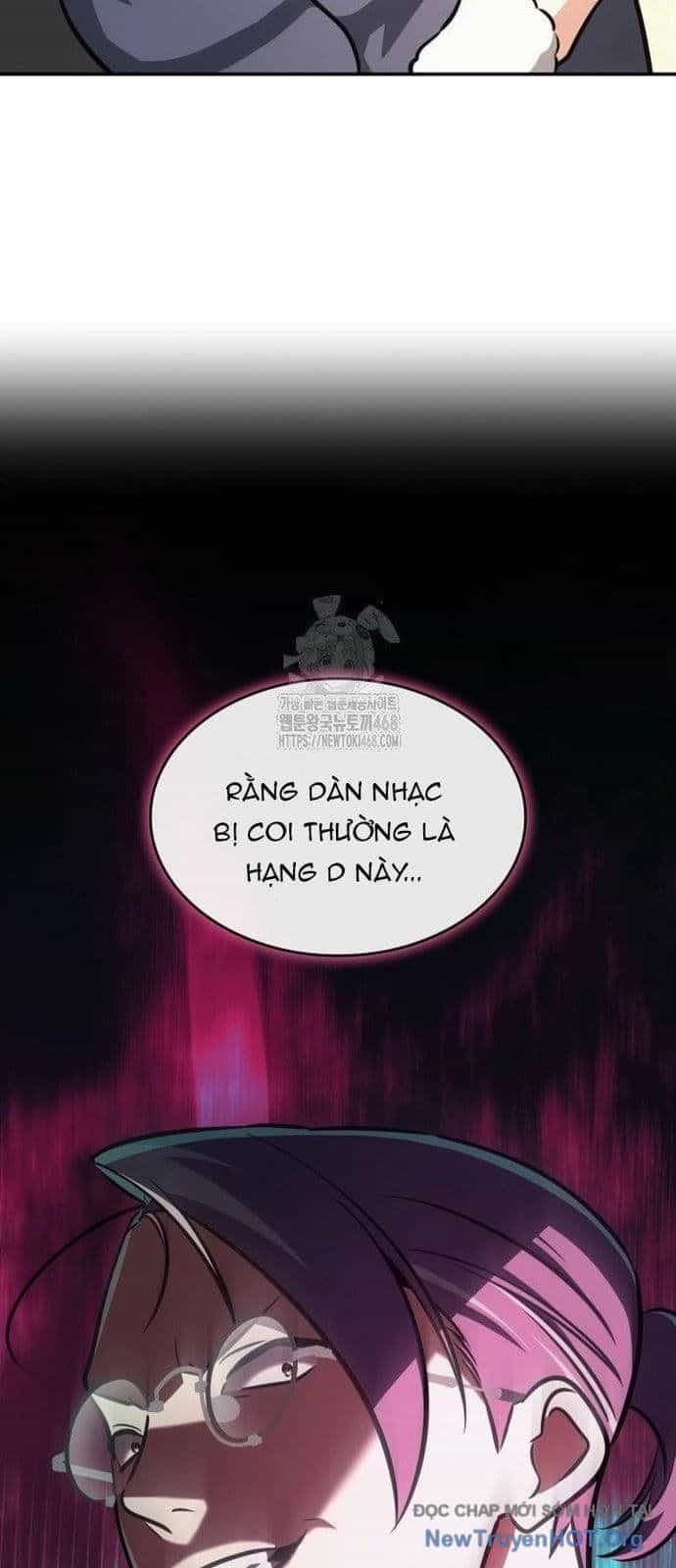Đồng Hành Cùng Các Thiên Tài Âm Nhạc - Chương 88 - ảnh 74