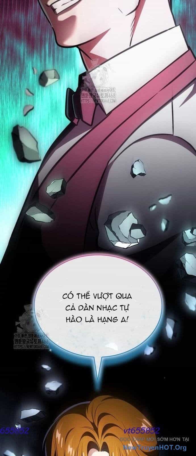 Đồng Hành Cùng Các Thiên Tài Âm Nhạc - Chương 88 - ảnh 75