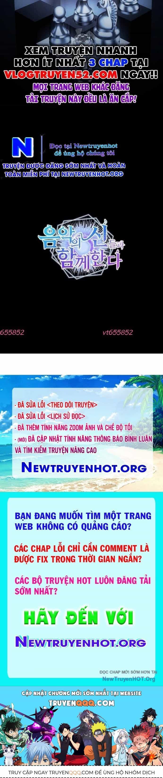 Đồng Hành Cùng Các Thiên Tài Âm Nhạc - Chương 88 - ảnh 77