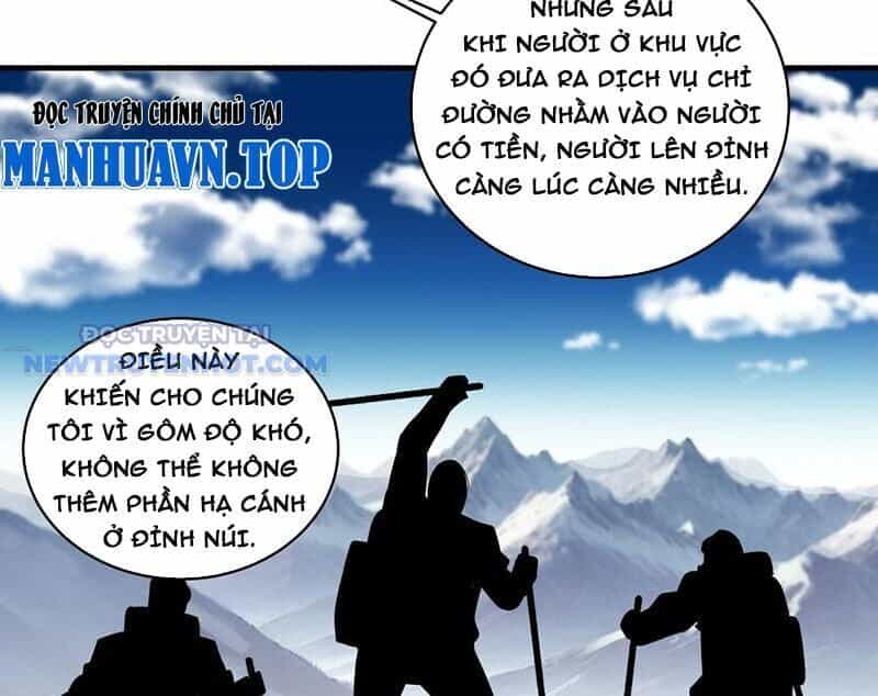 Đồng Hành Cùng Tử Vong: Bắt Đầu Với Ngư Nhân Địa Hạ Thành - Chương 100 - ảnh 33