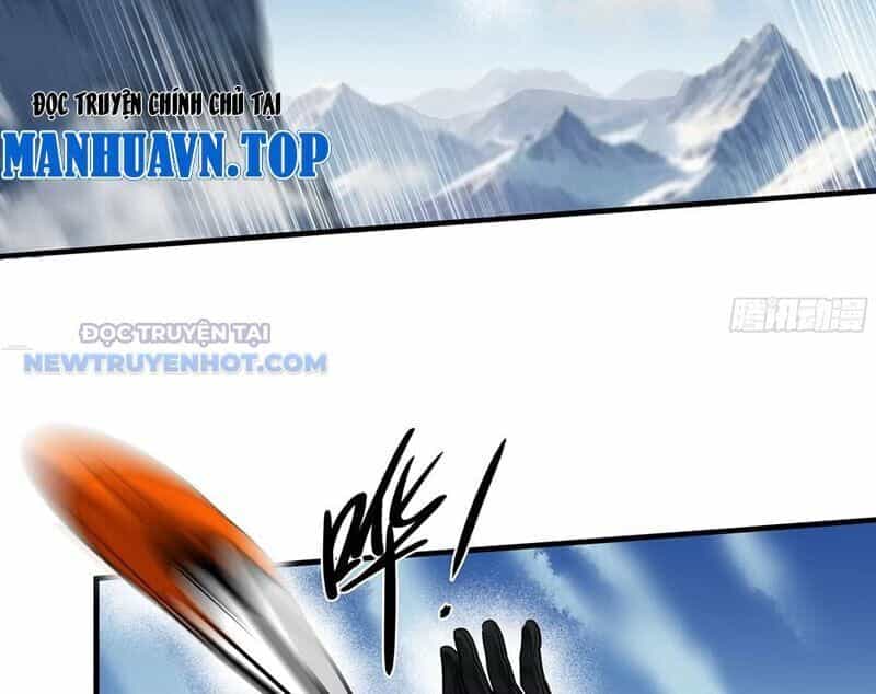 Đồng Hành Cùng Tử Vong: Bắt Đầu Với Ngư Nhân Địa Hạ Thành - Chương 101 - ảnh 22