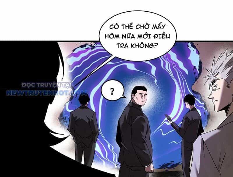 Đồng Hành Cùng Tử Vong: Bắt Đầu Với Ngư Nhân Địa Hạ Thành - Chương 101 - ảnh 52