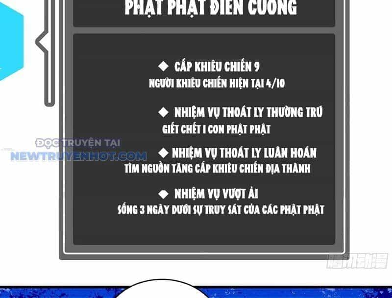Đồng Hành Cùng Tử Vong: Bắt Đầu Với Ngư Nhân Địa Hạ Thành - Chương 101 - ảnh 61