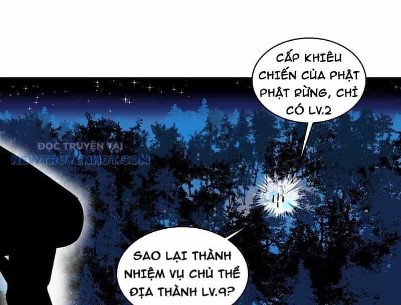 Đồng Hành Cùng Tử Vong: Bắt Đầu Với Ngư Nhân Địa Hạ Thành - Chương 101 - ảnh 63
