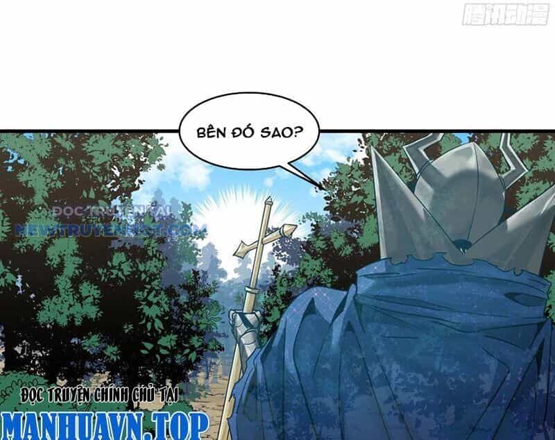 Đồng Hành Cùng Tử Vong: Bắt Đầu Với Ngư Nhân Địa Hạ Thành - Chương 102 - ảnh 39