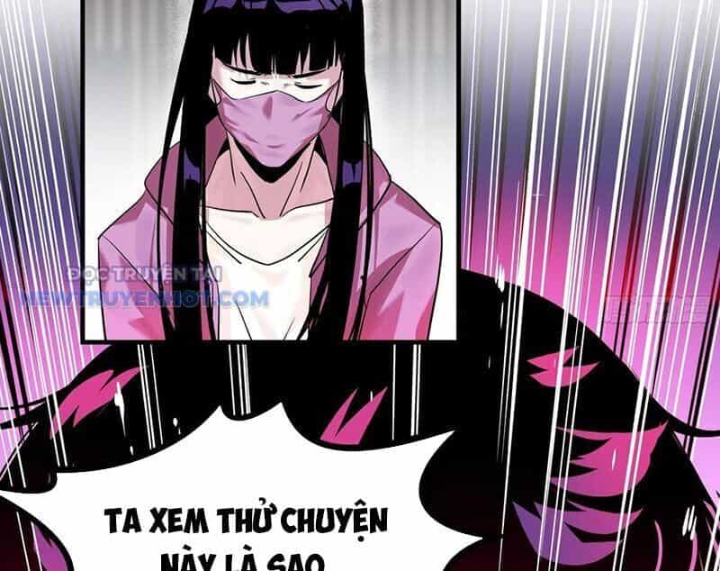 Đồng Hành Cùng Tử Vong: Bắt Đầu Với Ngư Nhân Địa Hạ Thành - Chương 102 - ảnh 8