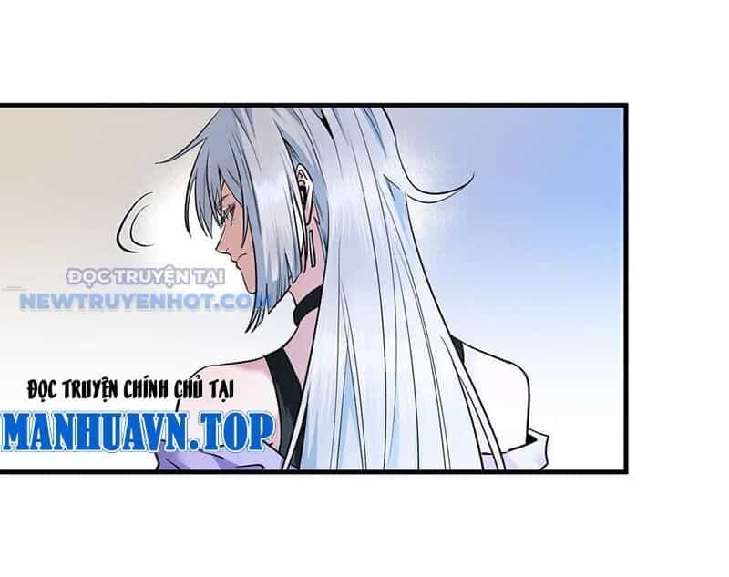 Đồng Hành Cùng Tử Vong: Bắt Đầu Với Ngư Nhân Địa Hạ Thành - Chương 103 - ảnh 32