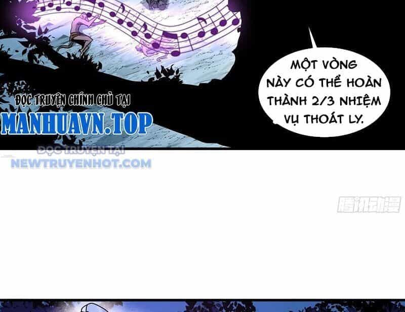 Đồng Hành Cùng Tử Vong: Bắt Đầu Với Ngư Nhân Địa Hạ Thành - Chương 103 - ảnh 53