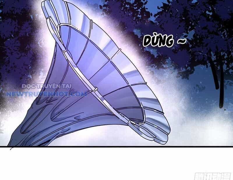 Đồng Hành Cùng Tử Vong: Bắt Đầu Với Ngư Nhân Địa Hạ Thành - Chương 103 - ảnh 54