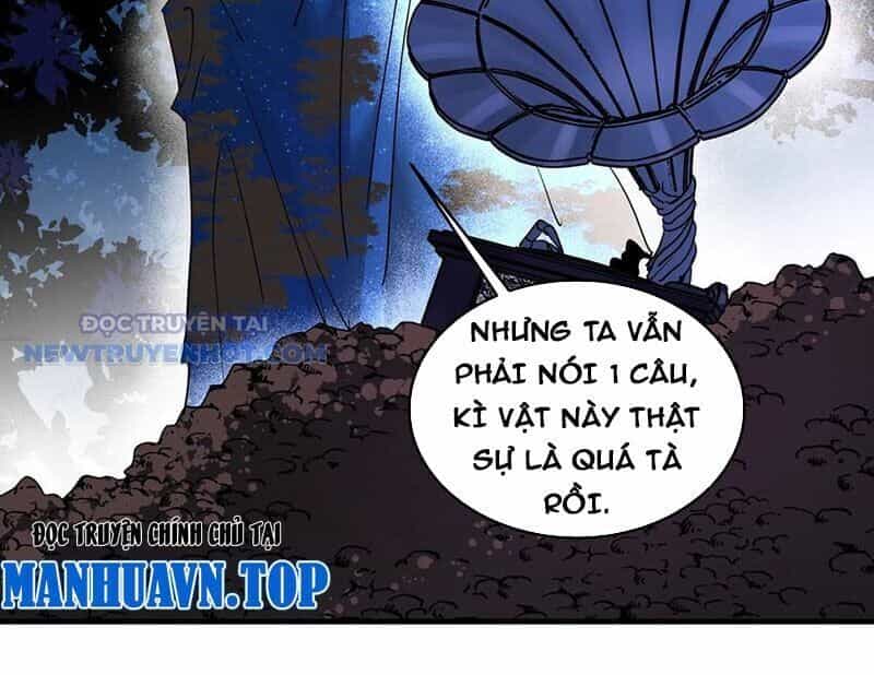 Đồng Hành Cùng Tử Vong: Bắt Đầu Với Ngư Nhân Địa Hạ Thành - Chương 103 - ảnh 57