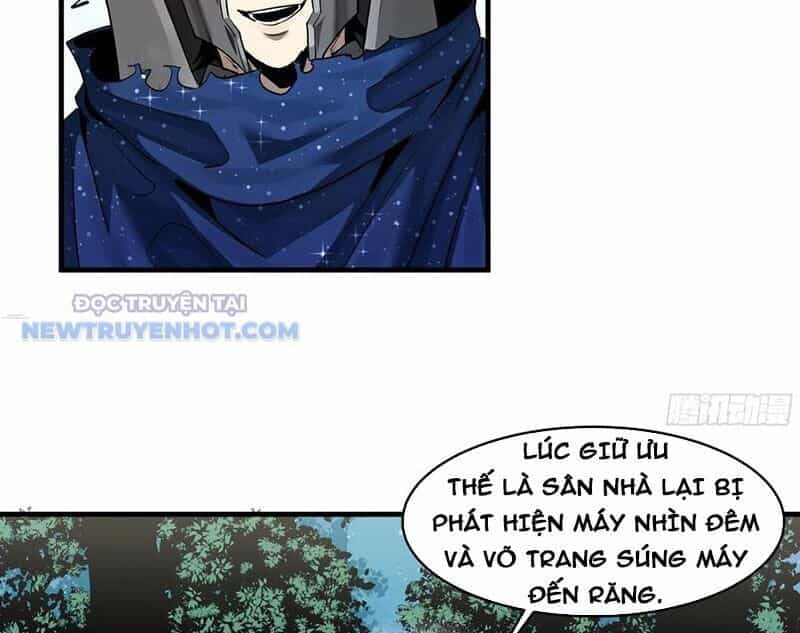 Đồng Hành Cùng Tử Vong: Bắt Đầu Với Ngư Nhân Địa Hạ Thành - Chương 103 - ảnh 6