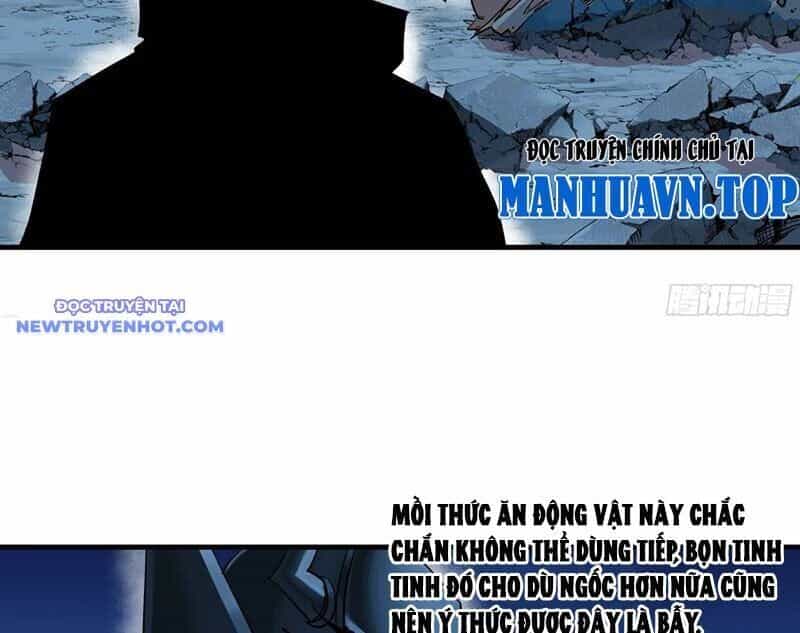 Đồng Hành Cùng Tử Vong: Bắt Đầu Với Ngư Nhân Địa Hạ Thành - Chương 104 - ảnh 13