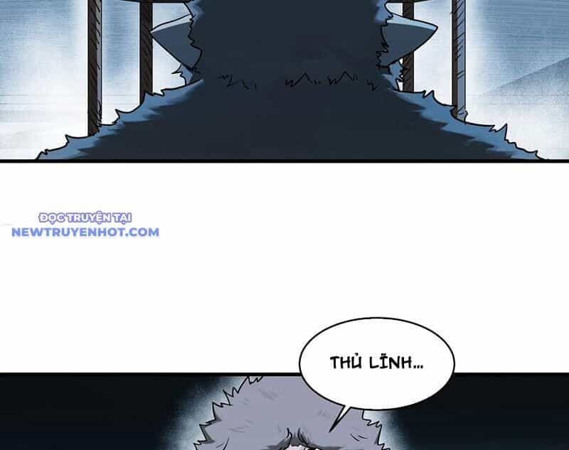 Đồng Hành Cùng Tử Vong: Bắt Đầu Với Ngư Nhân Địa Hạ Thành - Chương 104 - ảnh 22