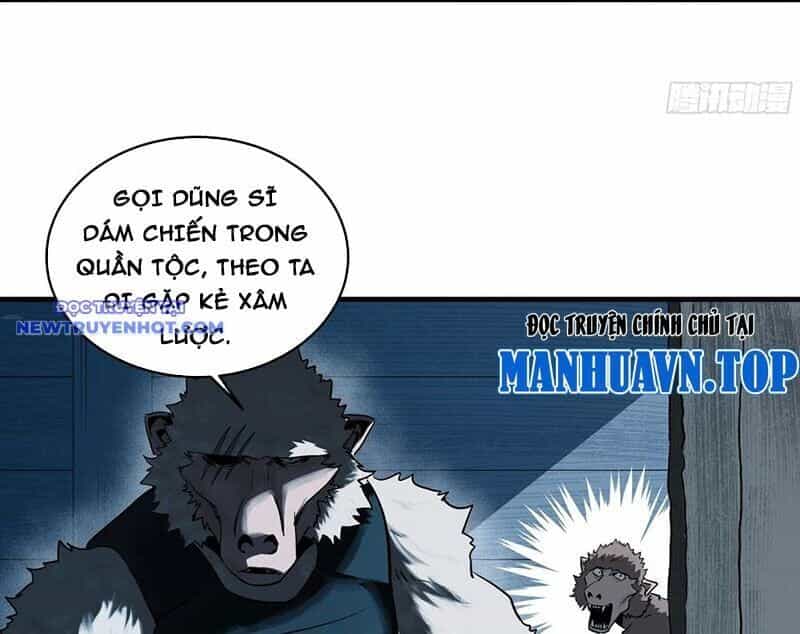 Đồng Hành Cùng Tử Vong: Bắt Đầu Với Ngư Nhân Địa Hạ Thành - Chương 104 - ảnh 27