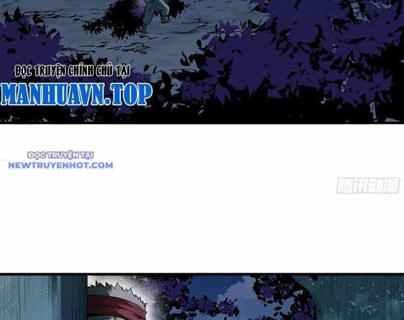 Đồng Hành Cùng Tử Vong: Bắt Đầu Với Ngư Nhân Địa Hạ Thành - Chương 104 - ảnh 40