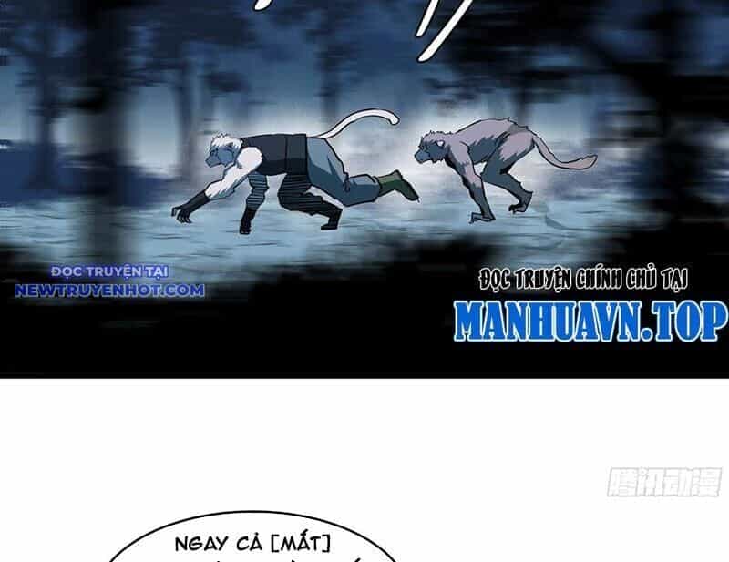 Đồng Hành Cùng Tử Vong: Bắt Đầu Với Ngư Nhân Địa Hạ Thành - Chương 104 - ảnh 59
