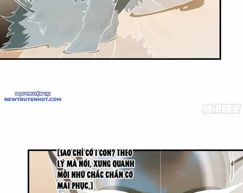 Đồng Hành Cùng Tử Vong: Bắt Đầu Với Ngư Nhân Địa Hạ Thành - Chương 105 - ảnh 14