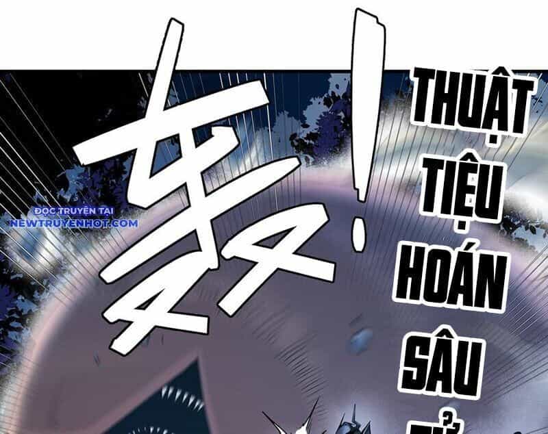 Đồng Hành Cùng Tử Vong: Bắt Đầu Với Ngư Nhân Địa Hạ Thành - Chương 105 - ảnh 17