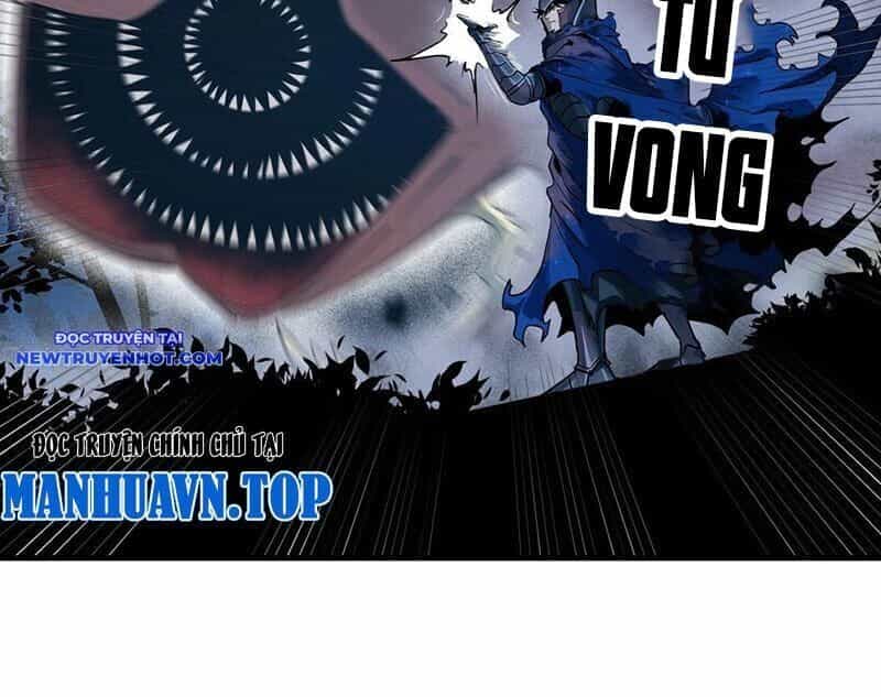 Đồng Hành Cùng Tử Vong: Bắt Đầu Với Ngư Nhân Địa Hạ Thành - Chương 105 - ảnh 18