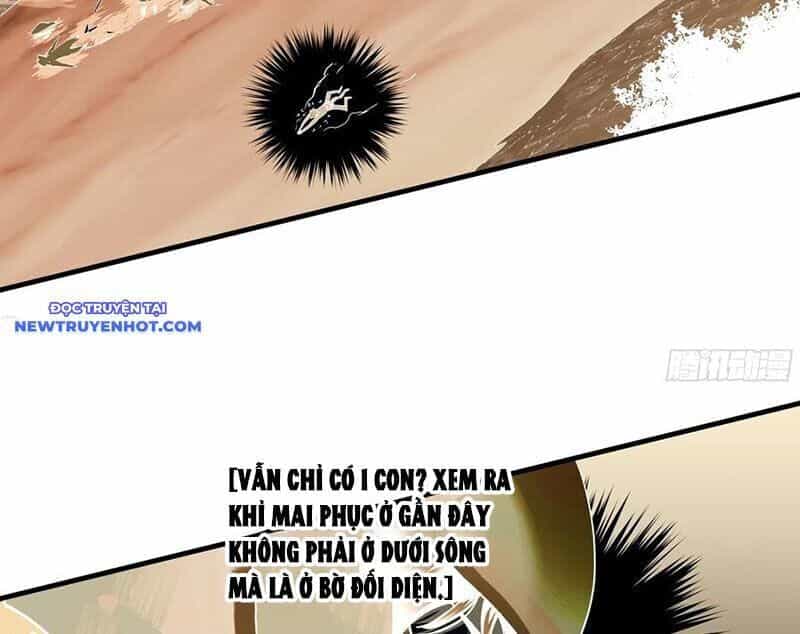 Đồng Hành Cùng Tử Vong: Bắt Đầu Với Ngư Nhân Địa Hạ Thành - Chương 105 - ảnh 29