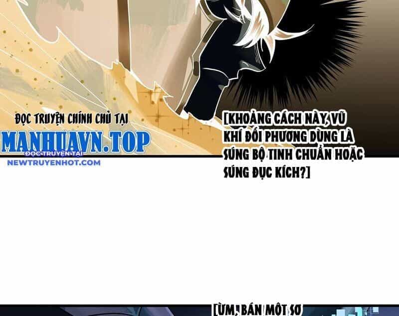 Đồng Hành Cùng Tử Vong: Bắt Đầu Với Ngư Nhân Địa Hạ Thành - Chương 105 - ảnh 30