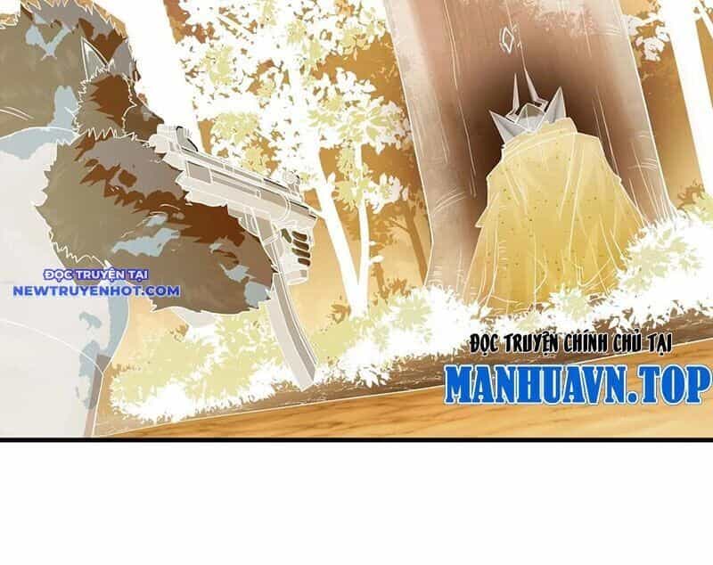 Đồng Hành Cùng Tử Vong: Bắt Đầu Với Ngư Nhân Địa Hạ Thành - Chương 105 - ảnh 41