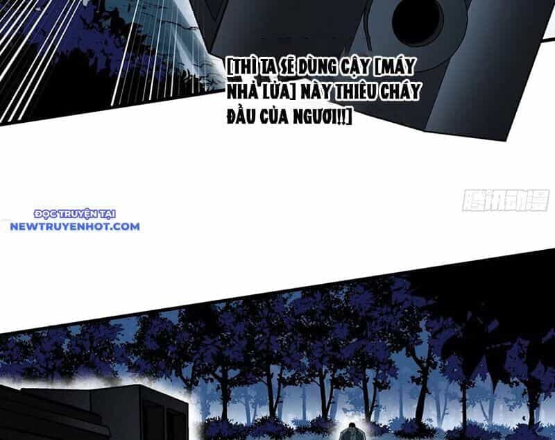 Đồng Hành Cùng Tử Vong: Bắt Đầu Với Ngư Nhân Địa Hạ Thành - Chương 105 - ảnh 5
