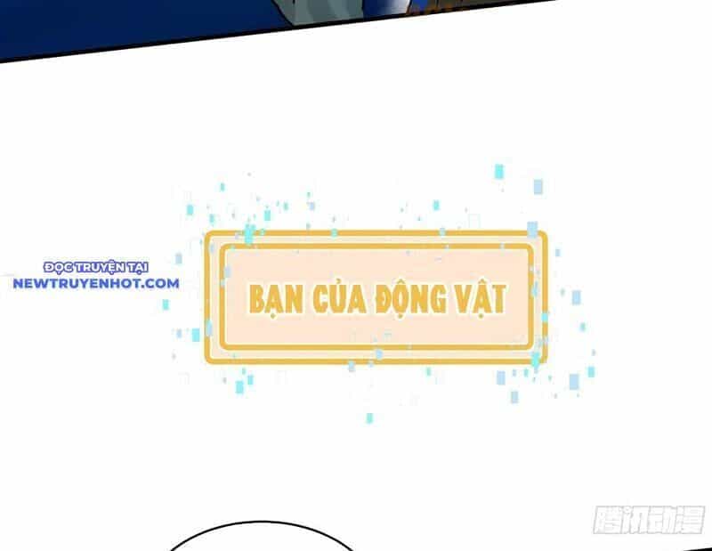 Đồng Hành Cùng Tử Vong: Bắt Đầu Với Ngư Nhân Địa Hạ Thành - Chương 105 - ảnh 53