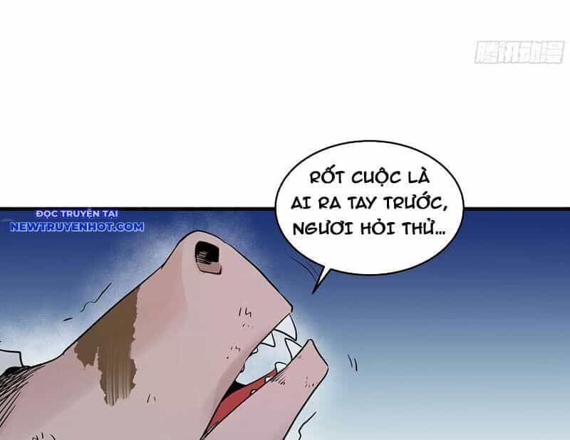 Đồng Hành Cùng Tử Vong: Bắt Đầu Với Ngư Nhân Địa Hạ Thành - Chương 105 - ảnh 57