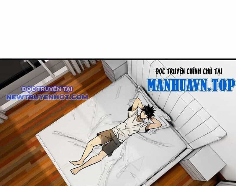 Đồng Hành Cùng Tử Vong: Bắt Đầu Với Ngư Nhân Địa Hạ Thành - Chương 106 - ảnh 14