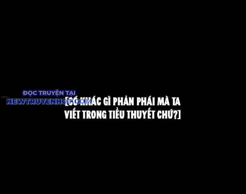 Đồng Hành Cùng Tử Vong: Bắt Đầu Với Ngư Nhân Địa Hạ Thành - Chương 106 - ảnh 18