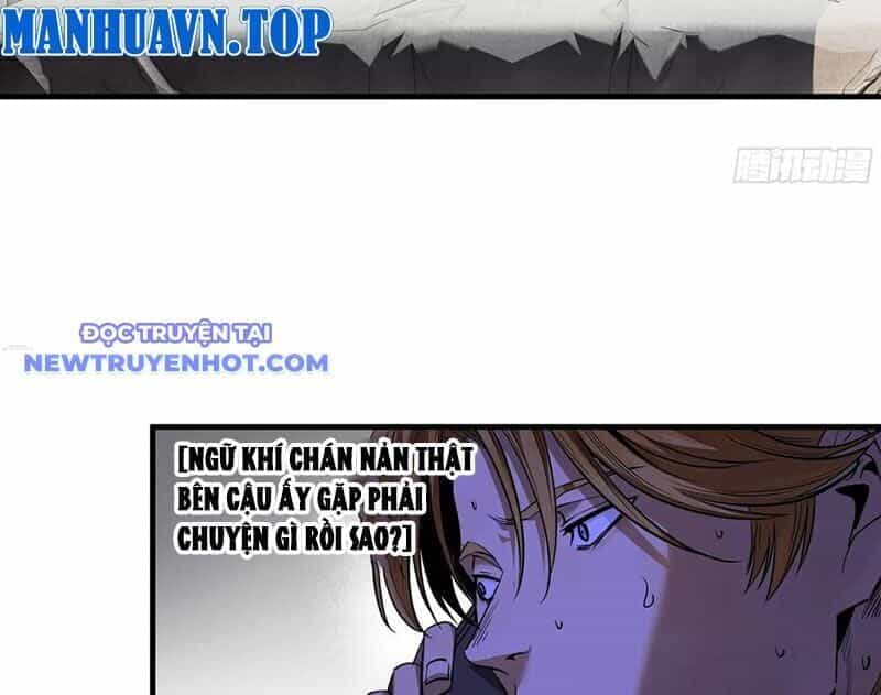 Đồng Hành Cùng Tử Vong: Bắt Đầu Với Ngư Nhân Địa Hạ Thành - Chương 106 - ảnh 36