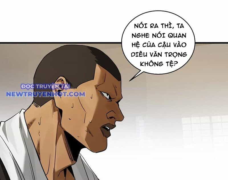 Đồng Hành Cùng Tử Vong: Bắt Đầu Với Ngư Nhân Địa Hạ Thành - Chương 106 - ảnh 60