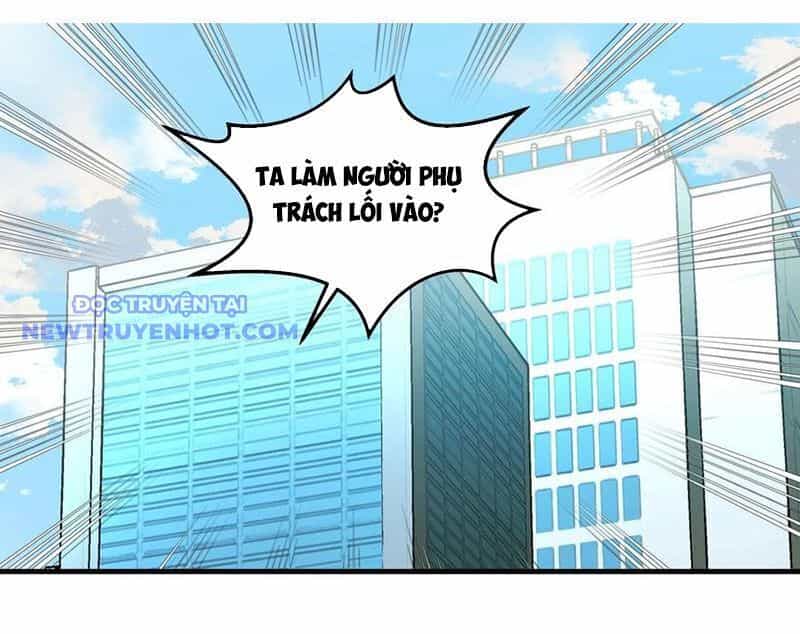 Đồng Hành Cùng Tử Vong: Bắt Đầu Với Ngư Nhân Địa Hạ Thành - Chương 107 - ảnh 2