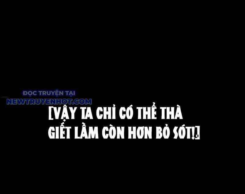 Đồng Hành Cùng Tử Vong: Bắt Đầu Với Ngư Nhân Địa Hạ Thành - Chương 107 - ảnh 21