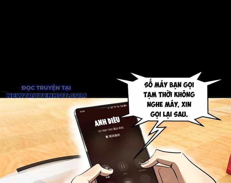Đồng Hành Cùng Tử Vong: Bắt Đầu Với Ngư Nhân Địa Hạ Thành - Chương 107 - ảnh 22