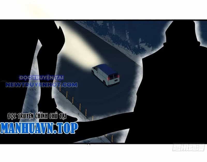 Đồng Hành Cùng Tử Vong: Bắt Đầu Với Ngư Nhân Địa Hạ Thành - Chương 107 - ảnh 53