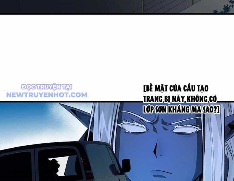 Đồng Hành Cùng Tử Vong: Bắt Đầu Với Ngư Nhân Địa Hạ Thành - Chương 108 - ảnh 14