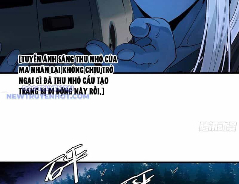 Đồng Hành Cùng Tử Vong: Bắt Đầu Với Ngư Nhân Địa Hạ Thành - Chương 108 - ảnh 15