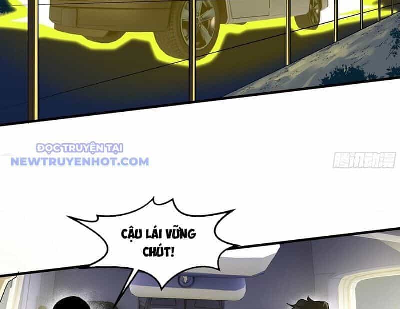 Đồng Hành Cùng Tử Vong: Bắt Đầu Với Ngư Nhân Địa Hạ Thành - Chương 108 - ảnh 5