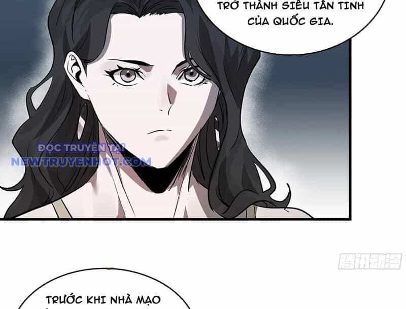 Đồng Hành Cùng Tử Vong: Bắt Đầu Với Ngư Nhân Địa Hạ Thành - Chương 108 - ảnh 51