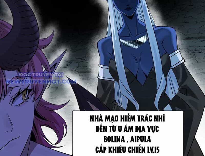 Đồng Hành Cùng Tử Vong: Bắt Đầu Với Ngư Nhân Địa Hạ Thành - Chương 108 - ảnh 64