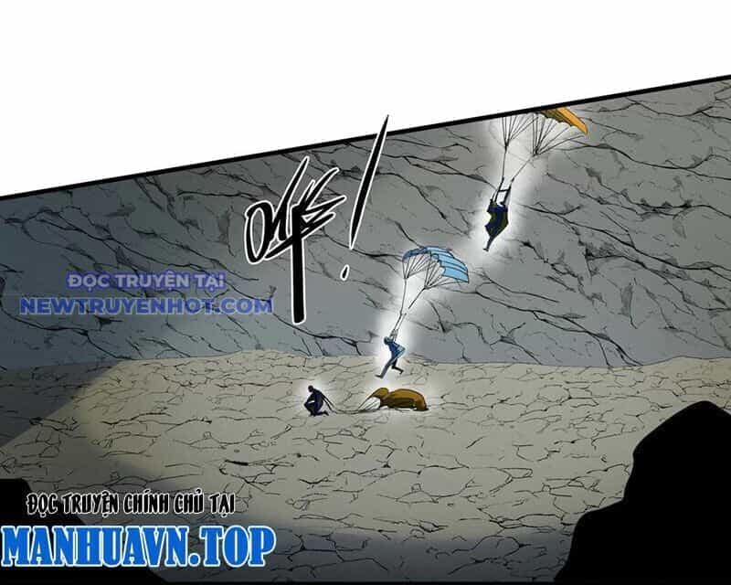 Đồng Hành Cùng Tử Vong: Bắt Đầu Với Ngư Nhân Địa Hạ Thành - Chương 109 - ảnh 38